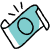 Dollar bill icon