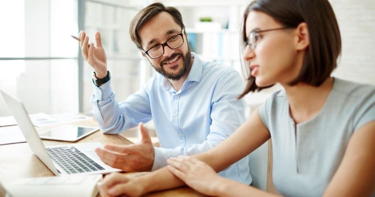 Small Businesses Add 83,900 Jobs: May 2026 Gusto Small Business Jobs Report