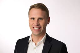 Nich Tremper