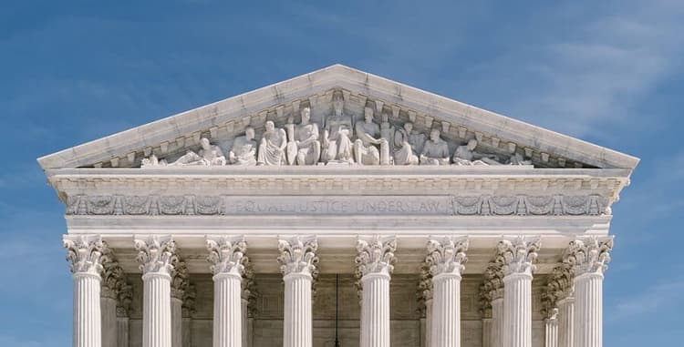 Gusto Sends Letter Requesting Consideration of Small Business Policy in State of the Union Address