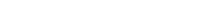 Business.org Logo